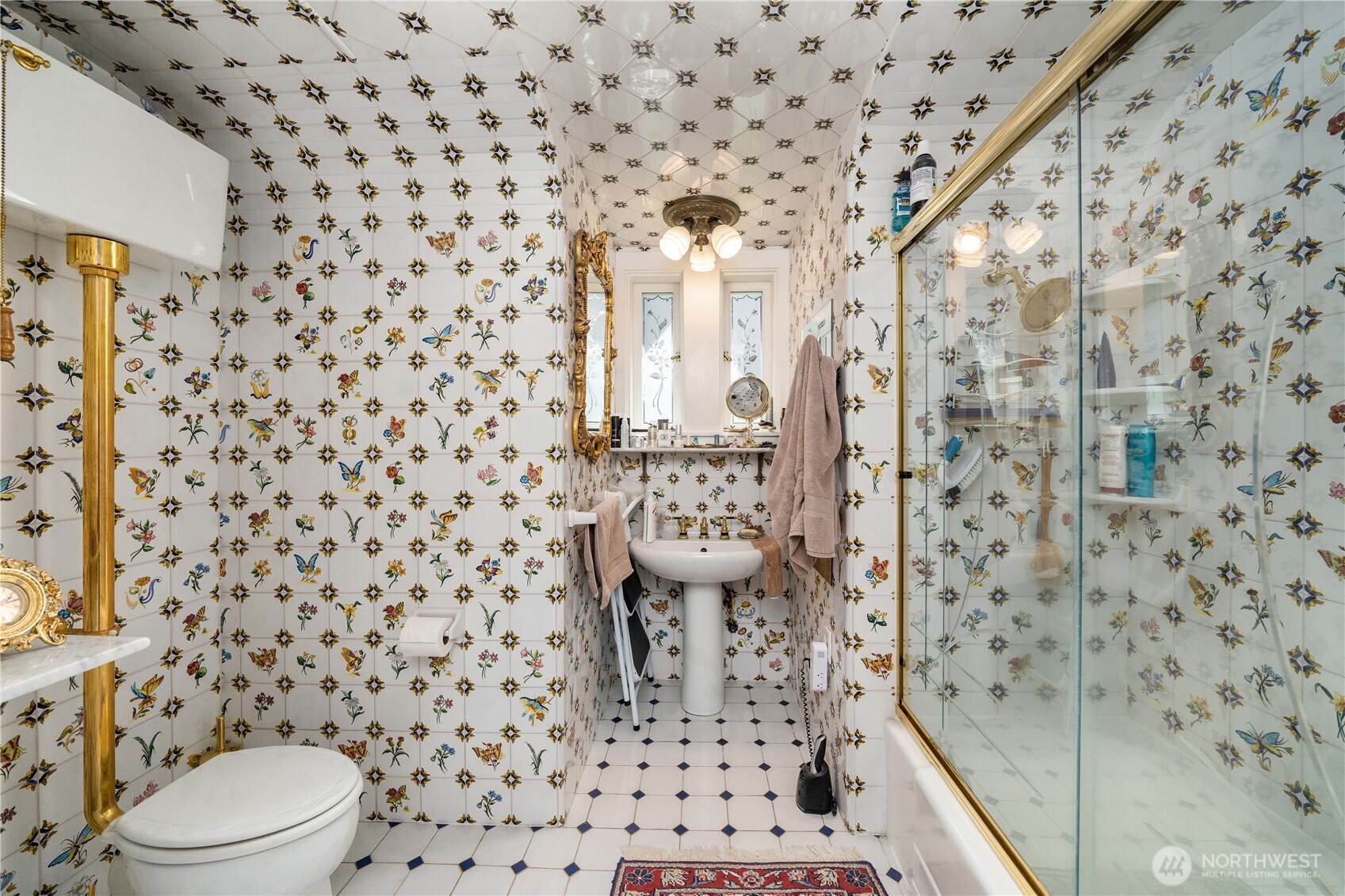 4 Thornewood Lane Property Photo 32