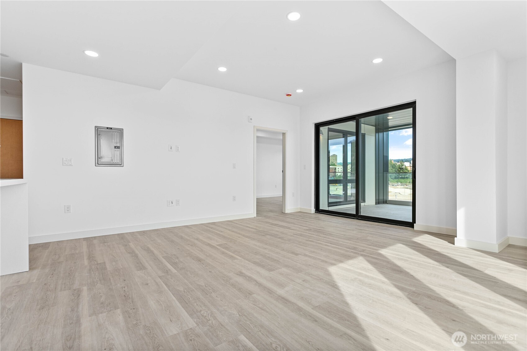 1019 Granary Avenue 412 Property Photo 10