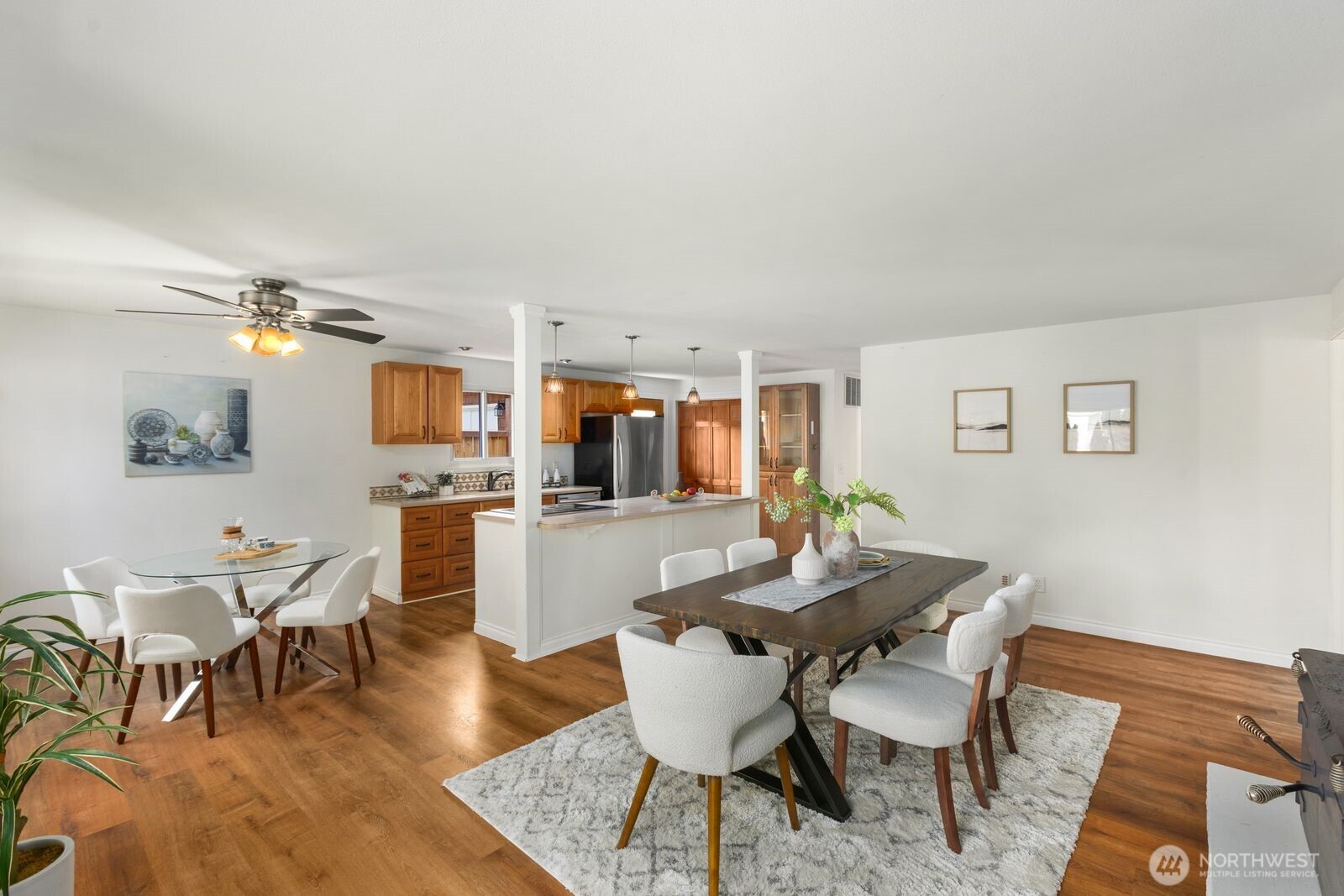 20605 12th Place Property Photo 10