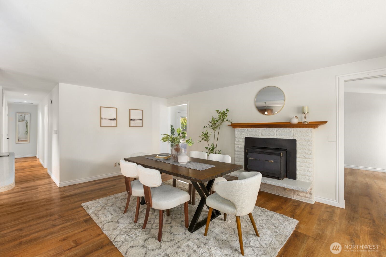 20605 12th Place Property Photo 11