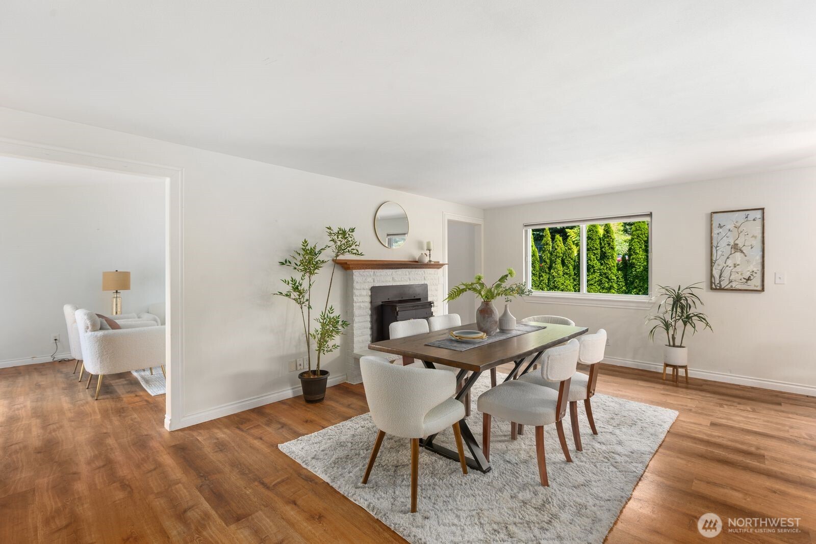 20605 12th Place Property Photo 12