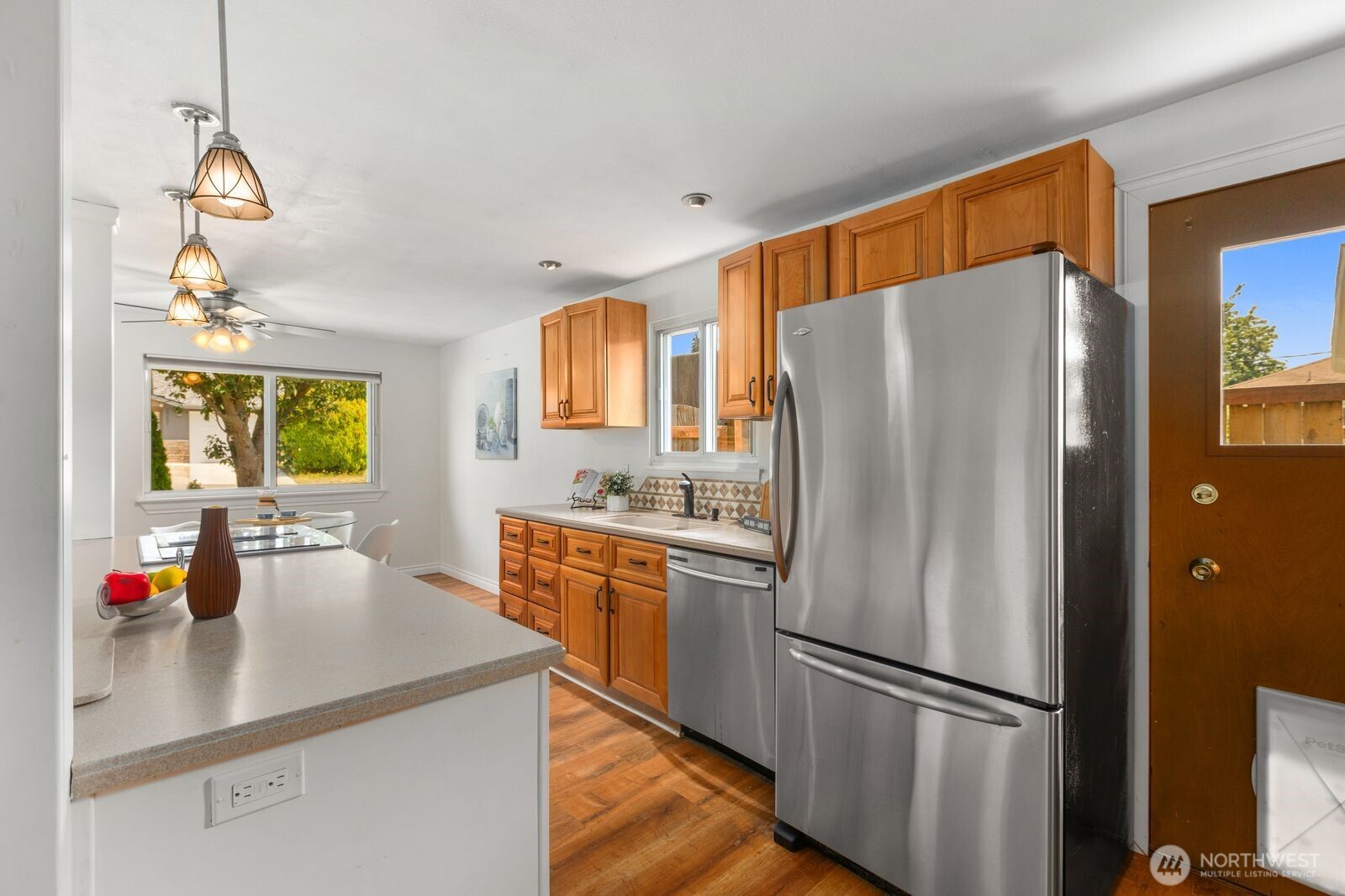 20605 12th Place Property Photo 13
