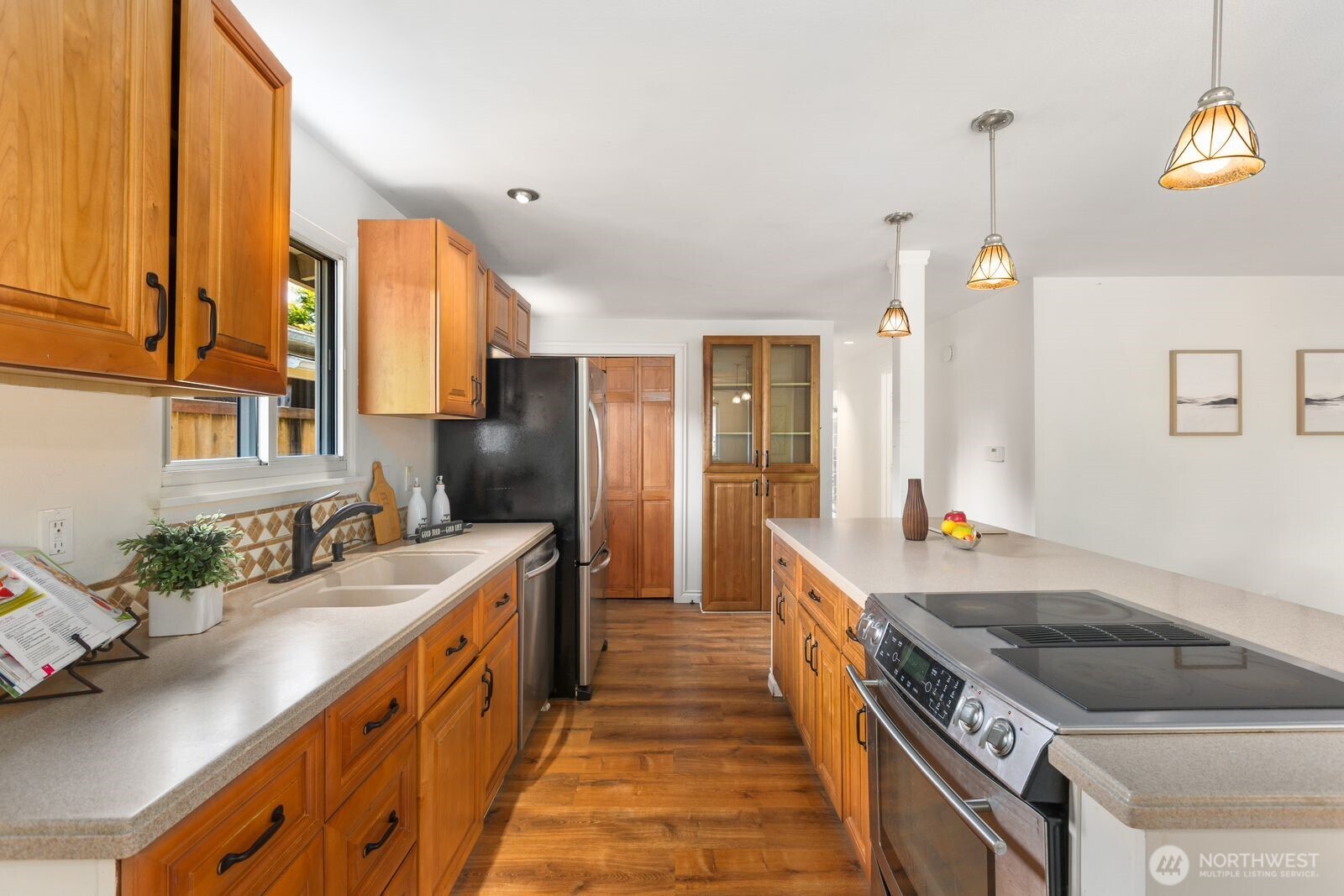 20605 12th Place Property Photo 17