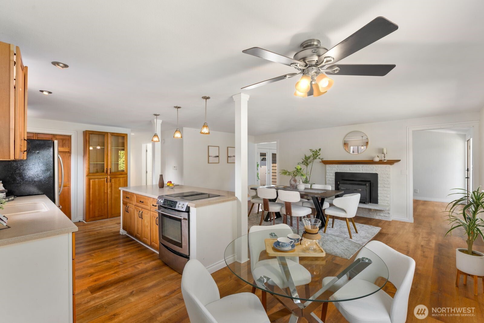 20605 12th Place Property Photo 18