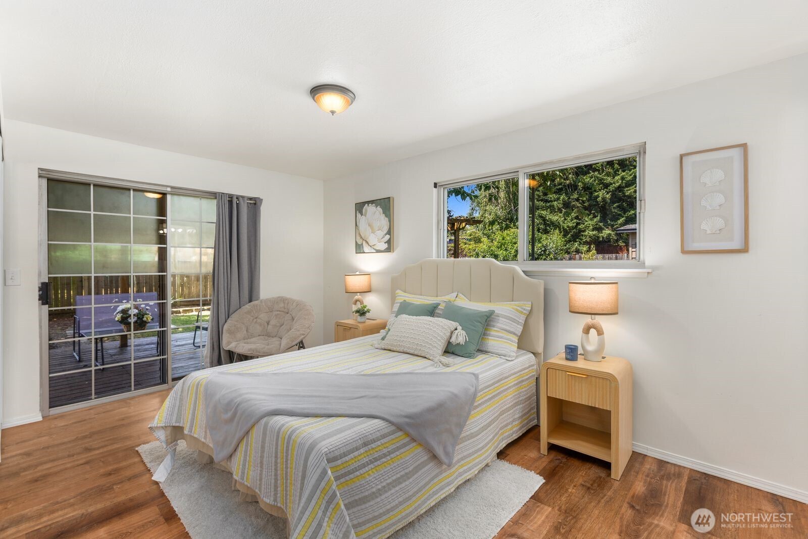 20605 12th Place Property Photo 19
