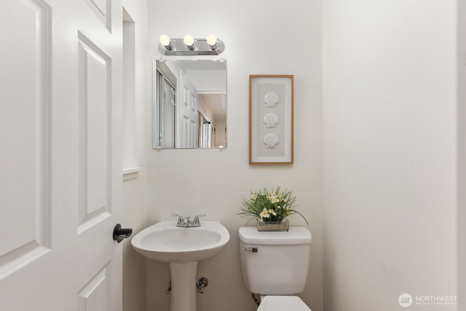 20605 12th Place Property Photo 21