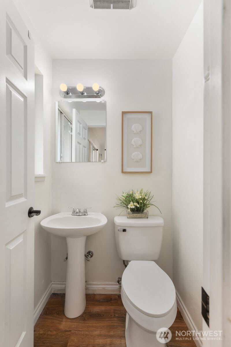 20605 12th Place Property Photo 22