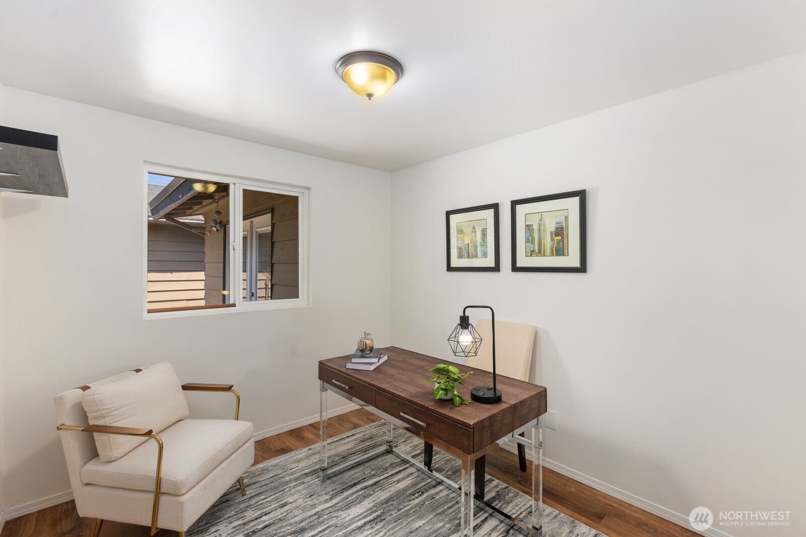 20605 12th Place Property Photo 23