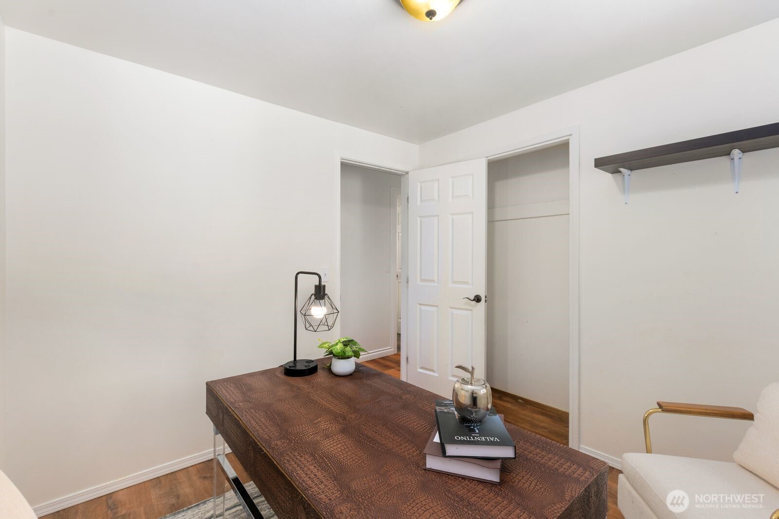 20605 12th Place Property Photo 24