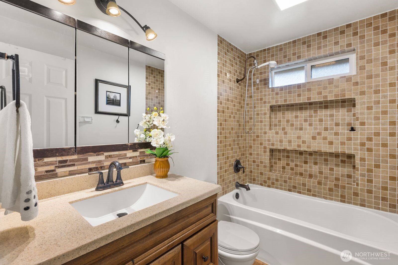 20605 12th Place Property Photo 25