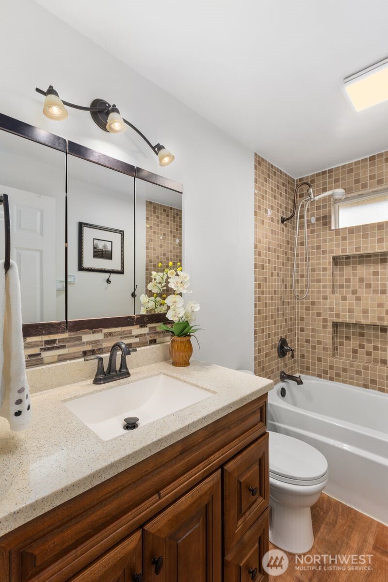 20605 12th Place Property Photo 26