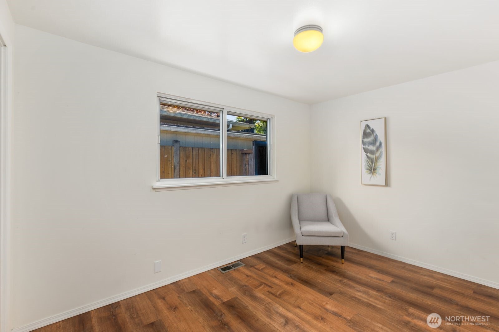 20605 12th Place Property Photo 27