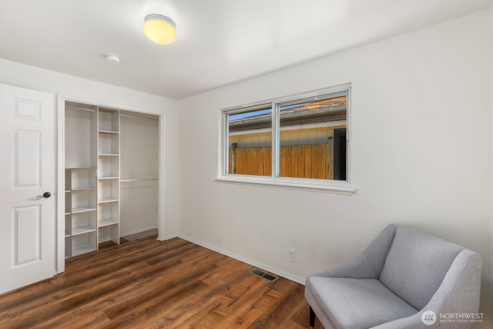20605 12th Place Property Photo 28