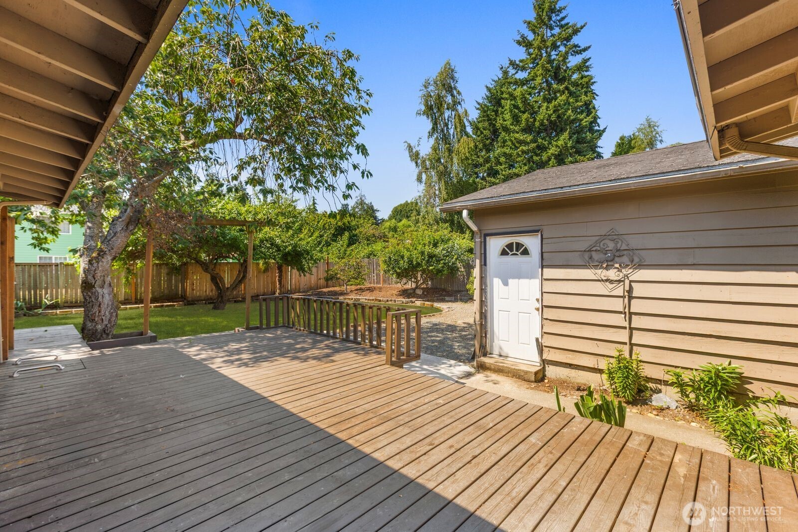 20605 12th Place Property Photo 29