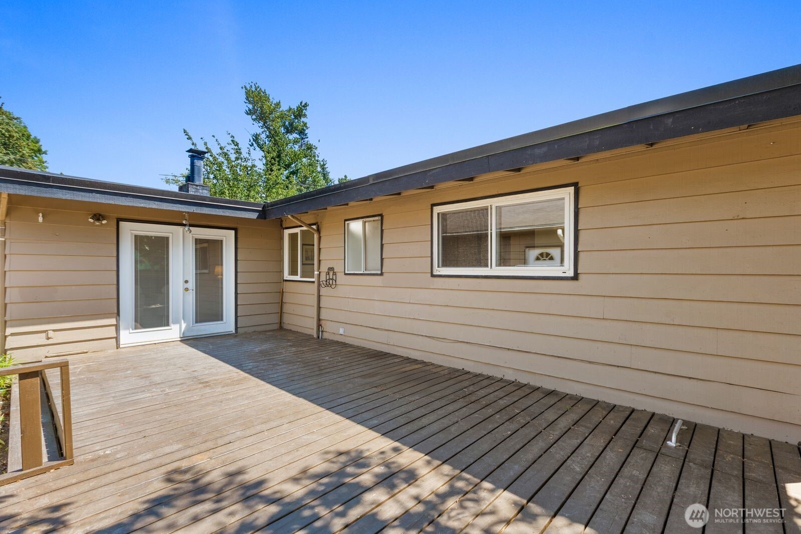 20605 12th Place Property Photo 30