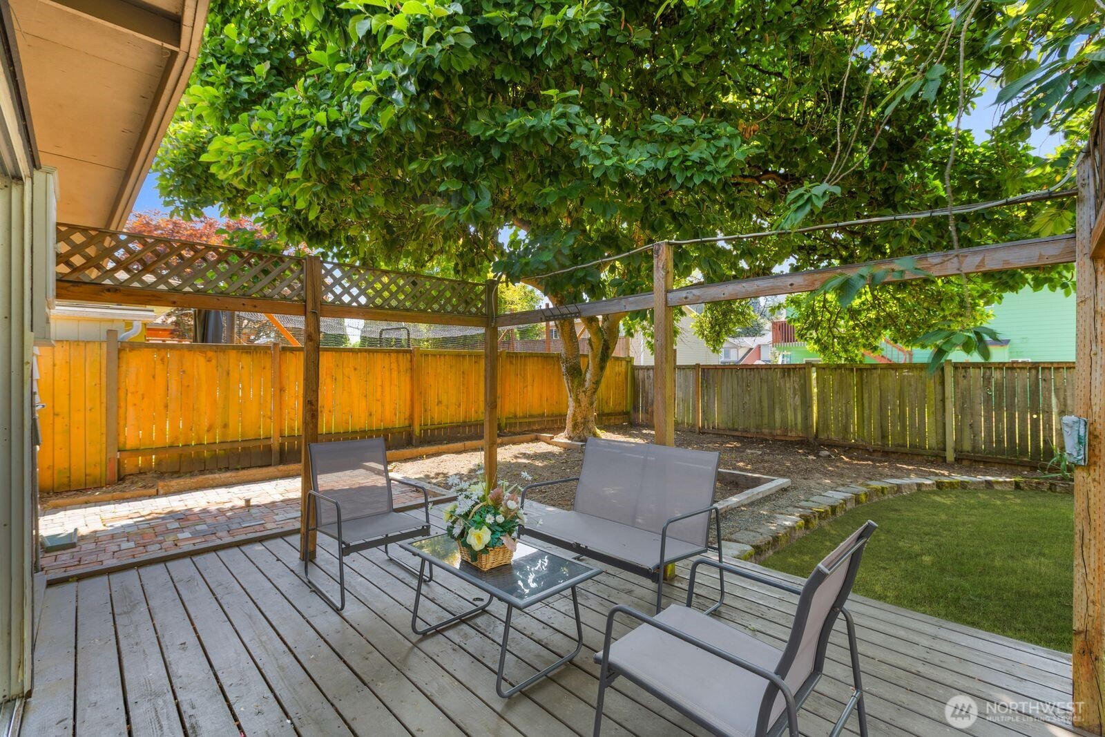 20605 12th Place Property Photo 31