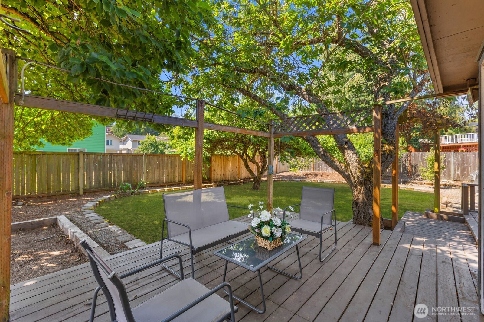 20605 12th Place Property Photo 32
