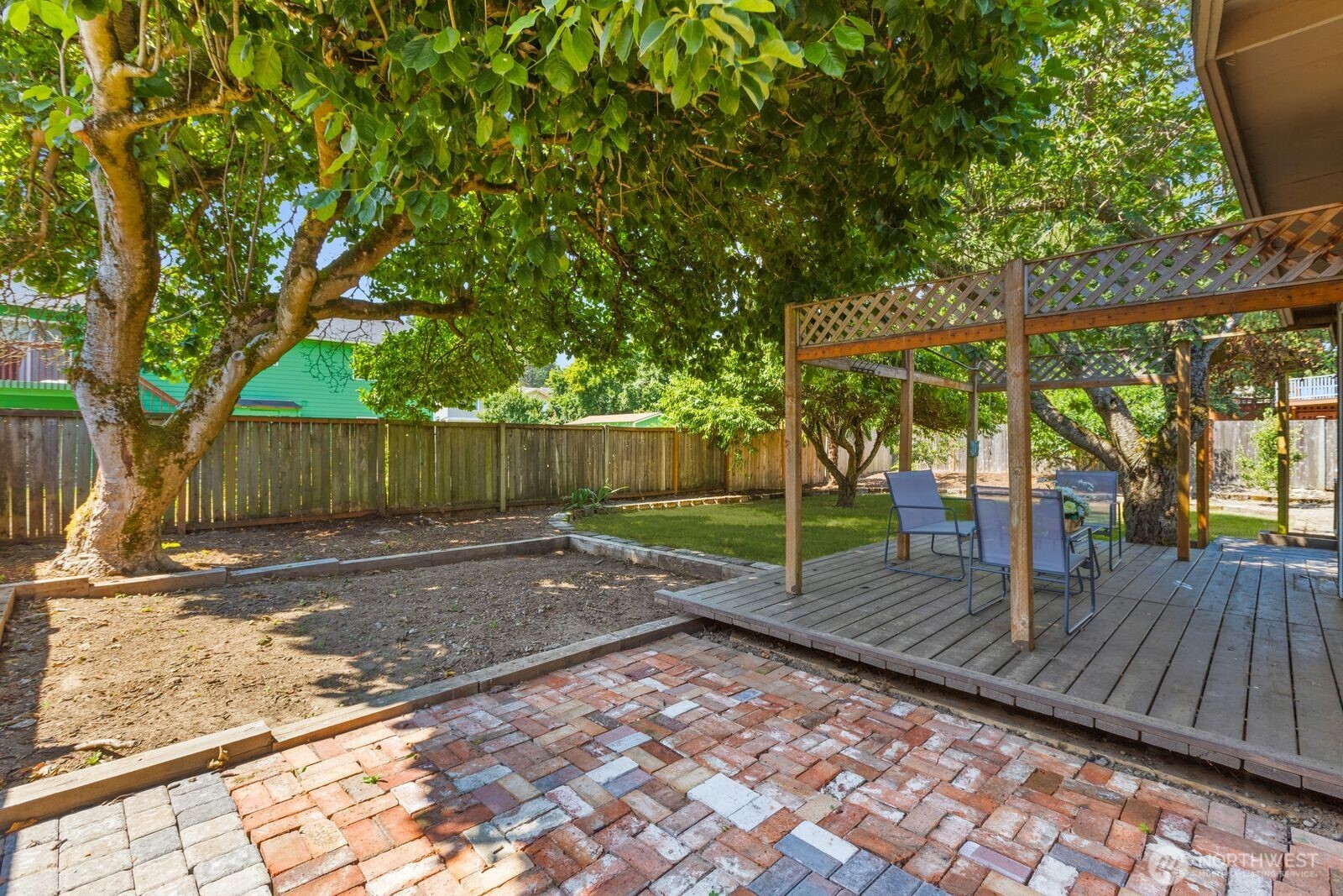 20605 12th Place Property Photo 33
