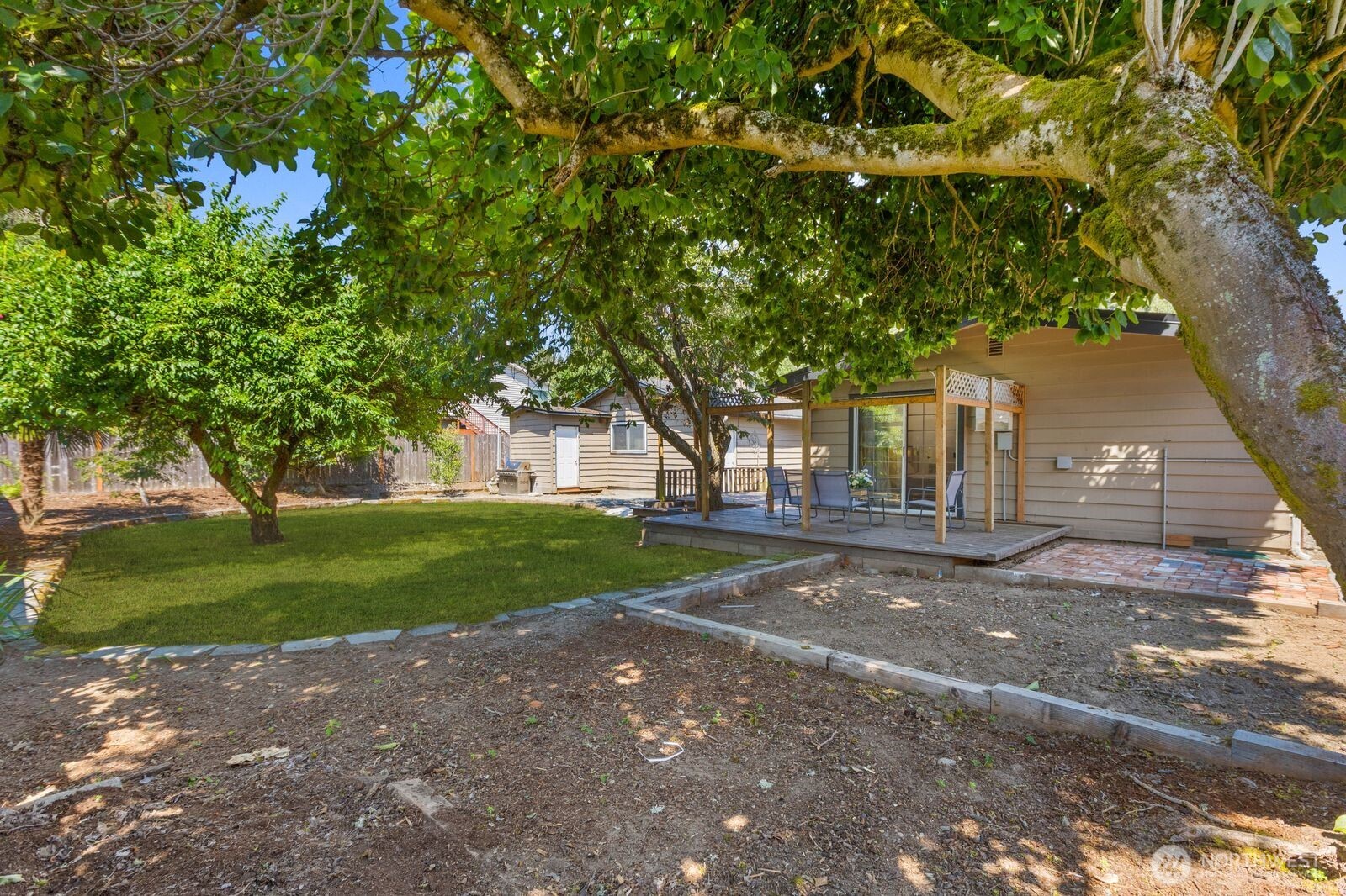 20605 12th Place Property Photo 34