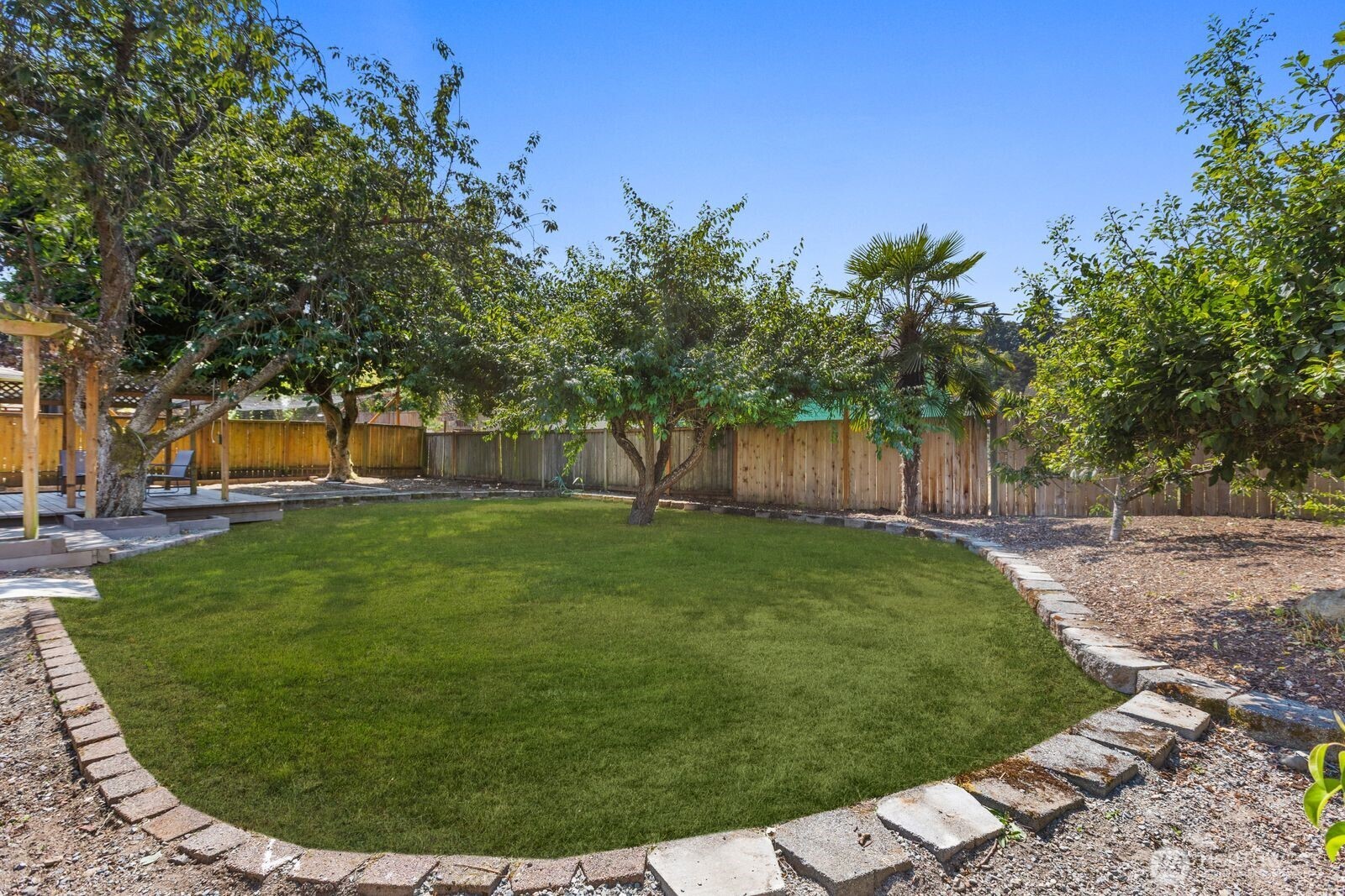 20605 12th Place Property Photo 35