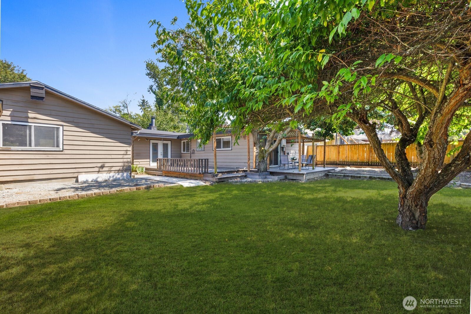 20605 12th Place Property Photo 36