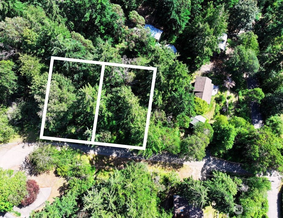 435 N St Property Photo 4