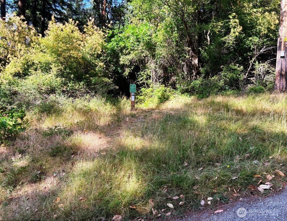 435 N St Property Photo 8