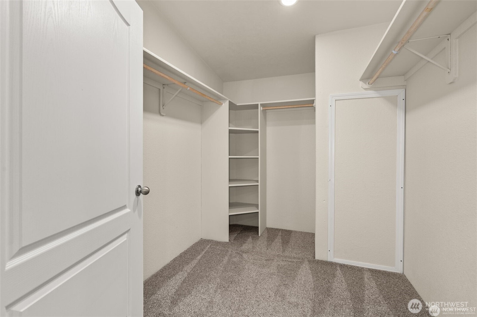 216 Mossyrock Road Property Photo 10