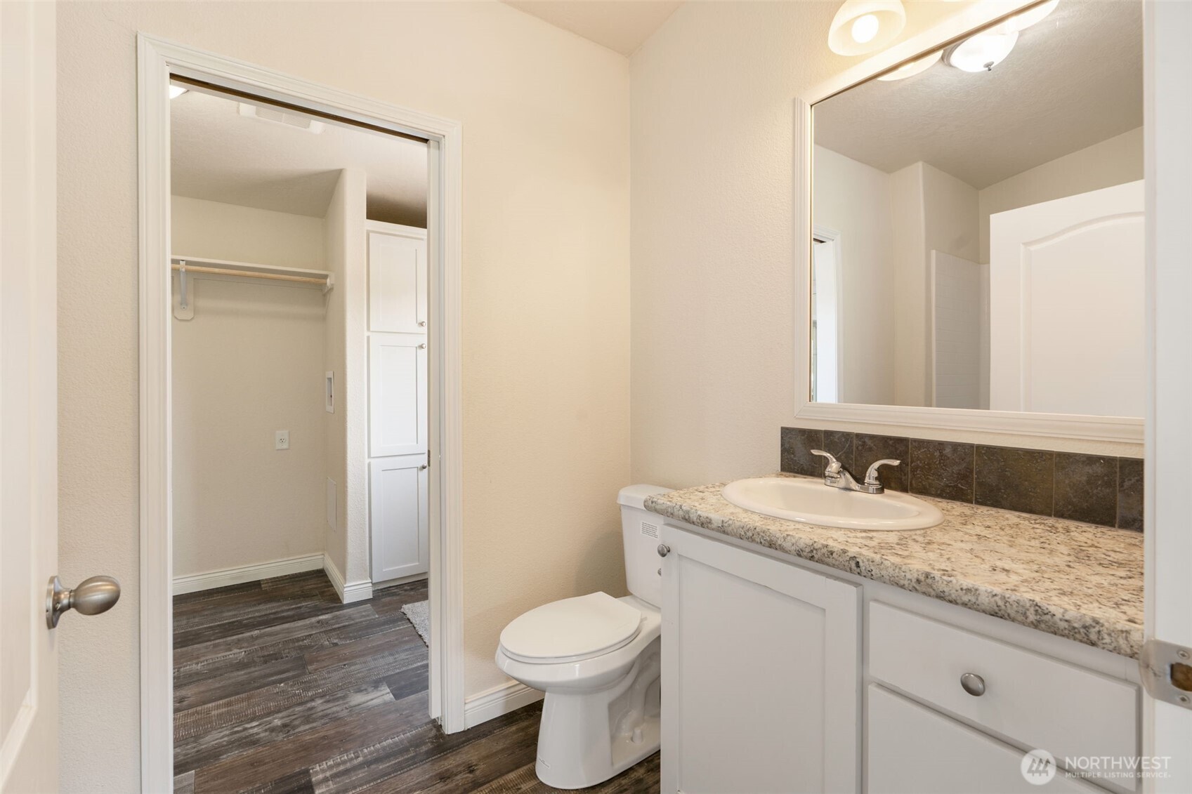216 Mossyrock Road Property Photo 17