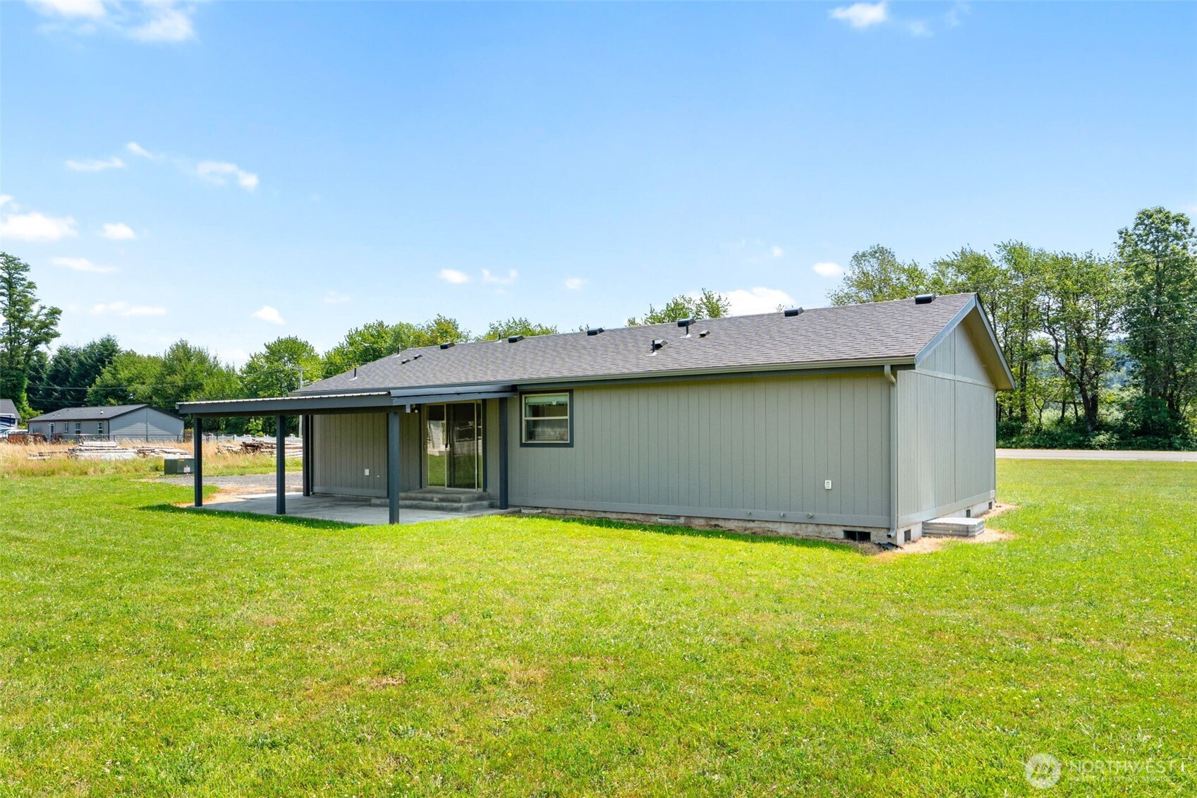 216 Mossyrock Road Property Photo 25