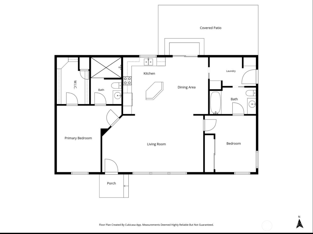 216 Mossyrock Road Property Photo 27