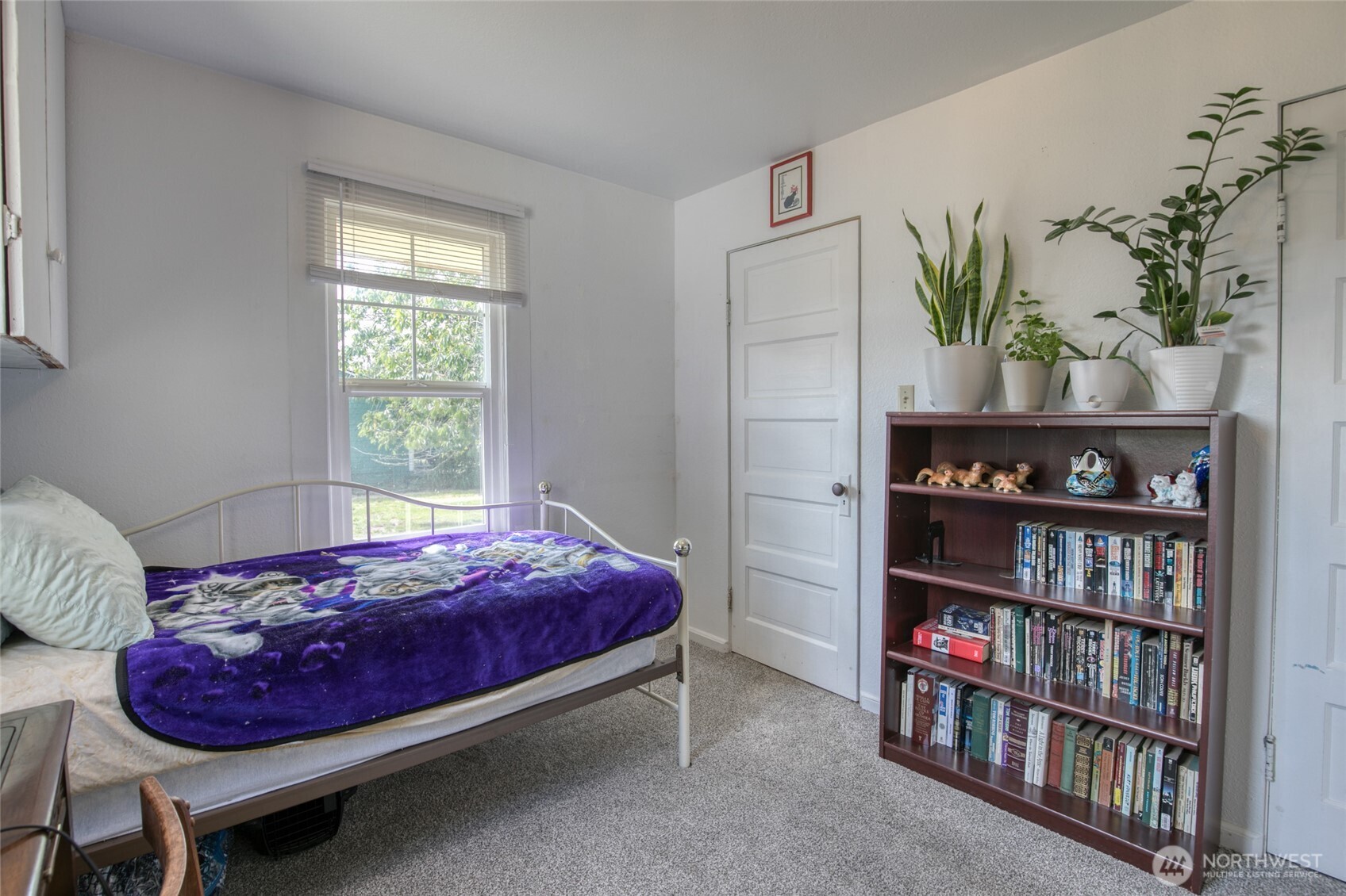 1021 W Stockwell Street Property Photo 13