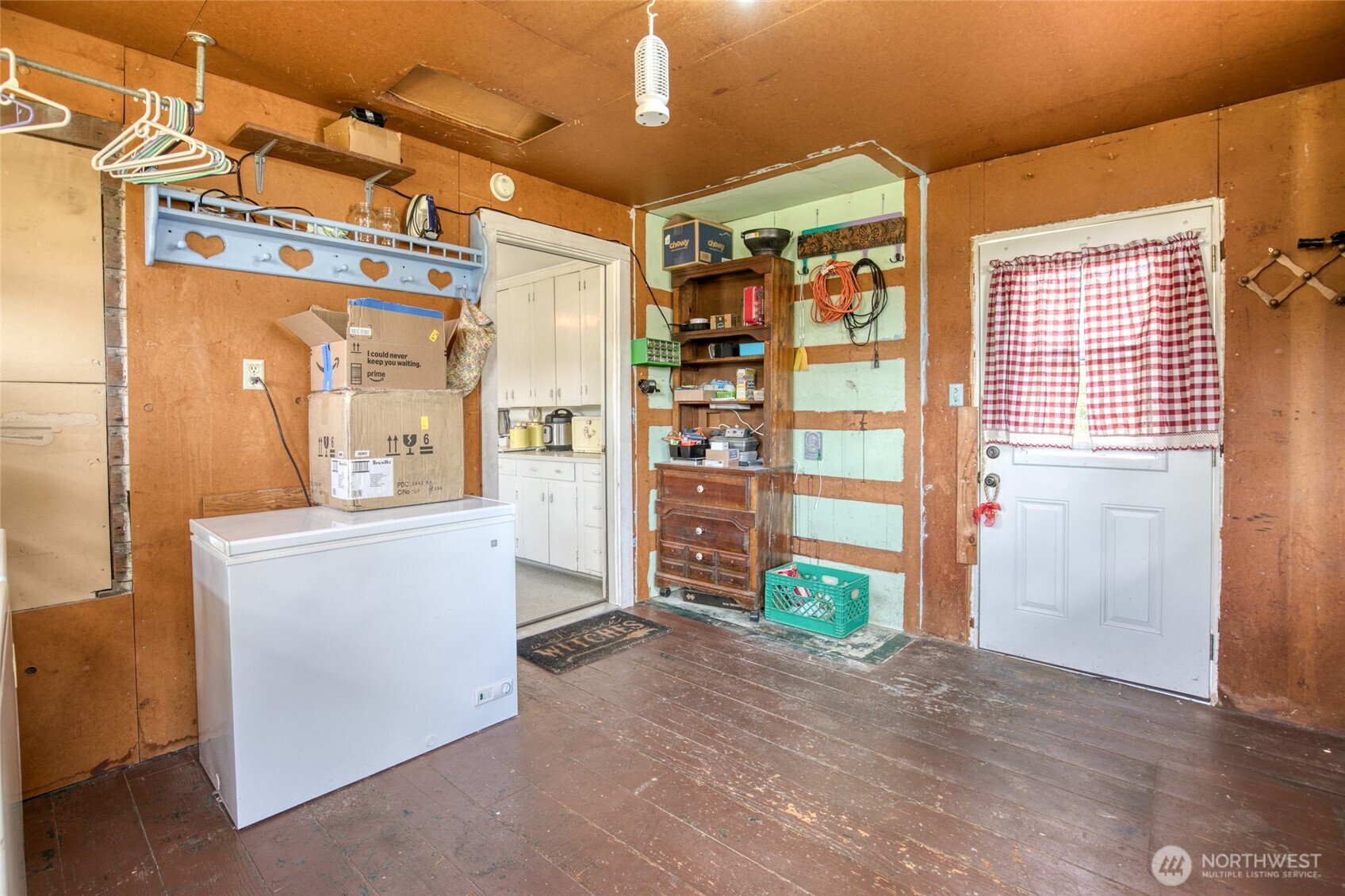1021 W Stockwell Street Property Photo 18