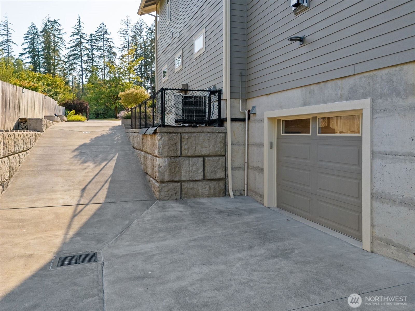 31 Se Skookum View Drive Property Photo 33