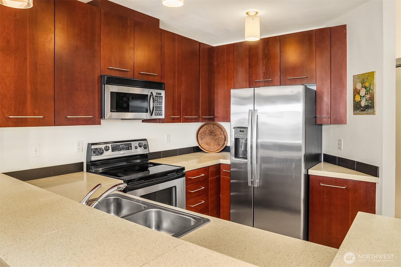655 Crockett Street B301 Property Photo 11