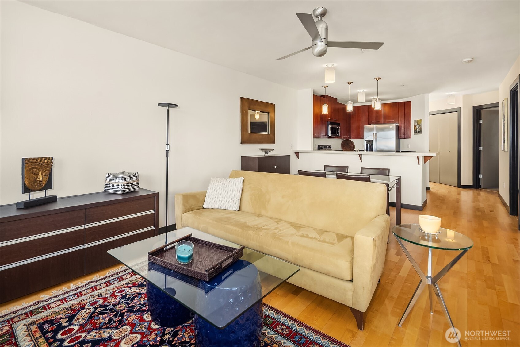 655 Crockett Street B301 Property Photo 14