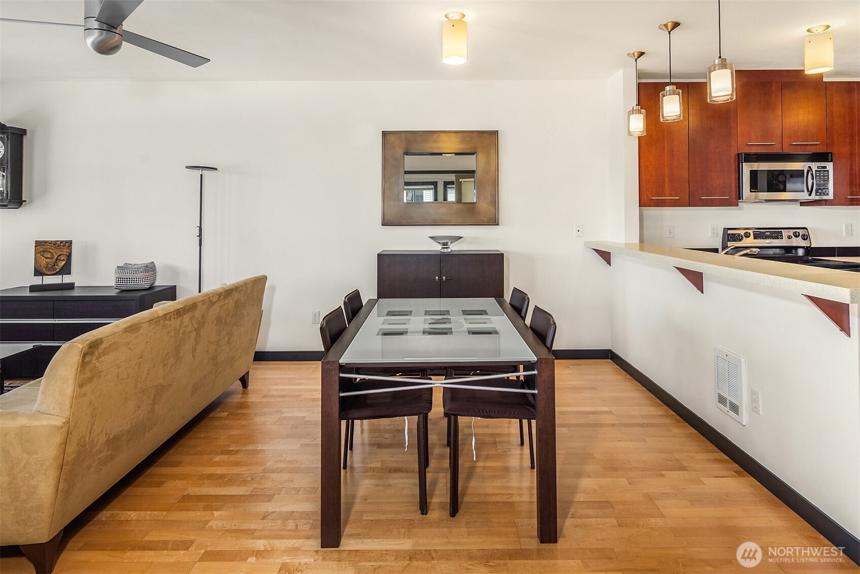 655 Crockett Street B301 Property Photo 16