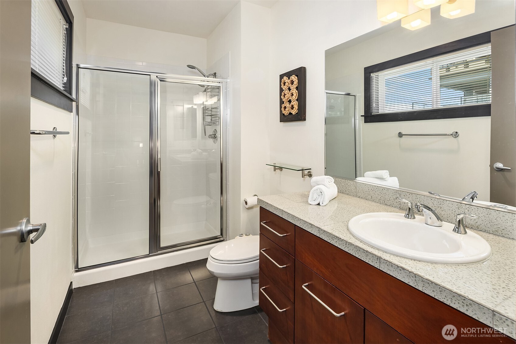 655 Crockett Street B301 Property Photo 22