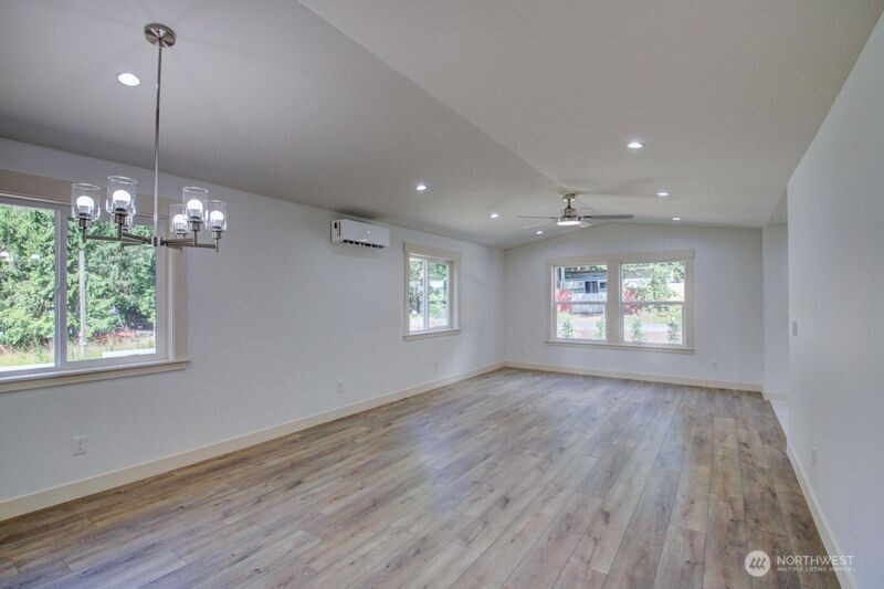 7911 Apache Drive Property Photo 7