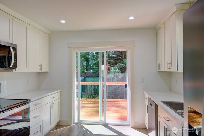 7911 Apache Drive Property Photo 13