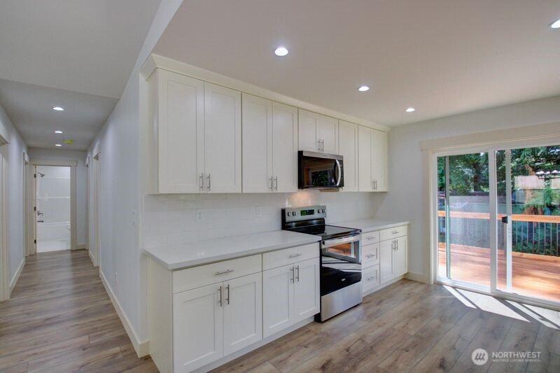 7911 Apache Drive Property Photo 14