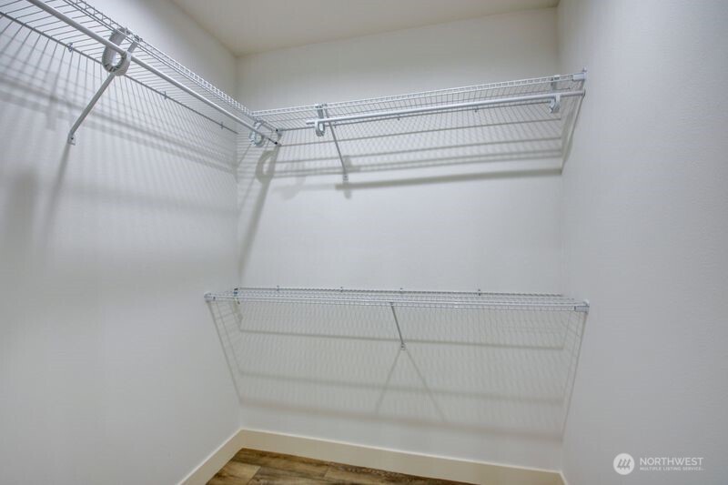 7911 Apache Drive Property Photo 21