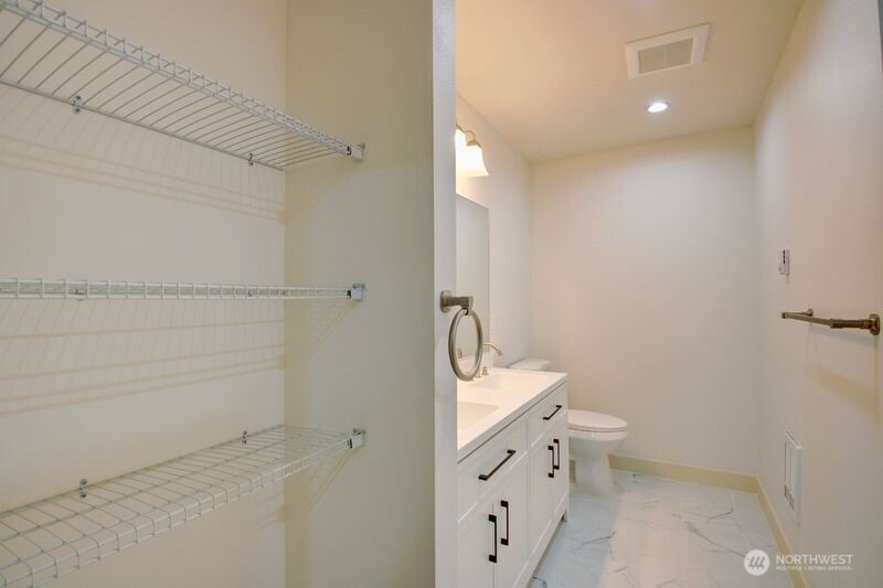 7911 Apache Drive Property Photo 26
