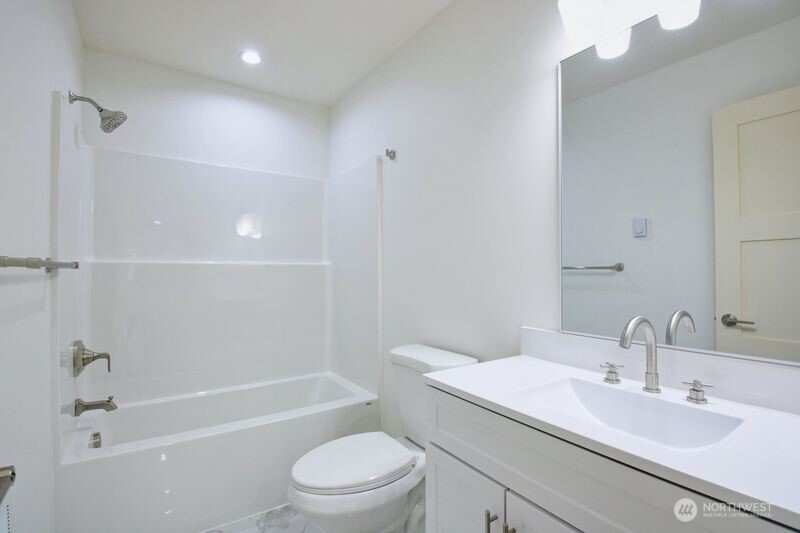 7911 Apache Drive Property Photo 27