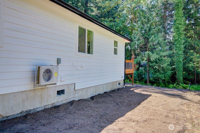7911 Apache Drive Property Photo 29