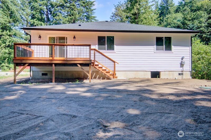 7911 Apache Drive Property Photo 30