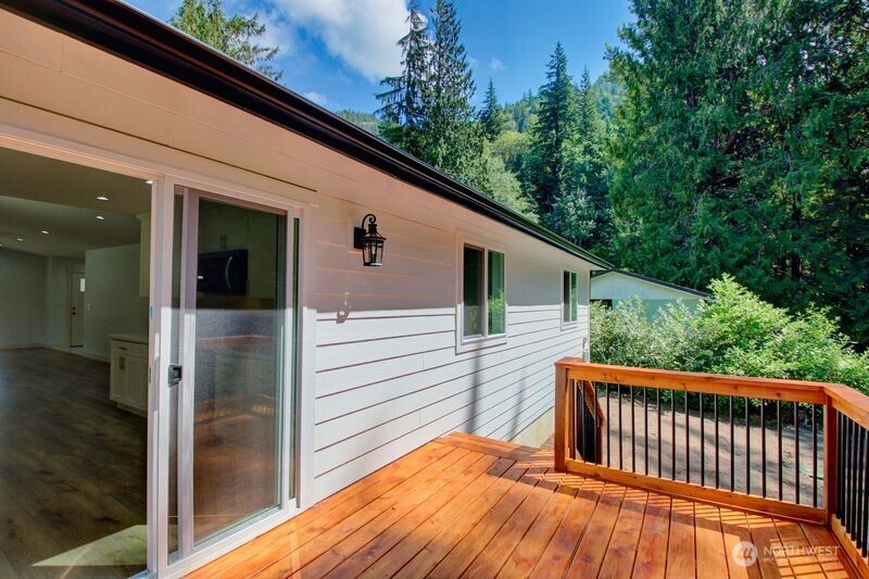 7911 Apache Drive Property Photo 31