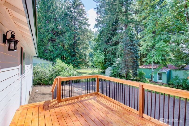 7911 Apache Drive Property Photo 33