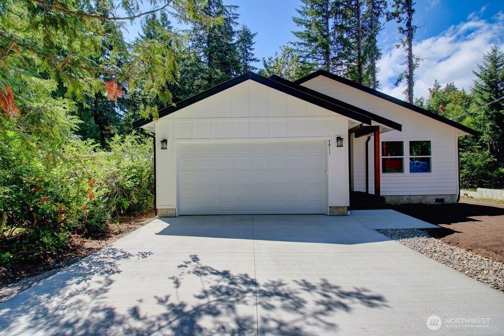 7911 Apache Drive Property Photo 36
