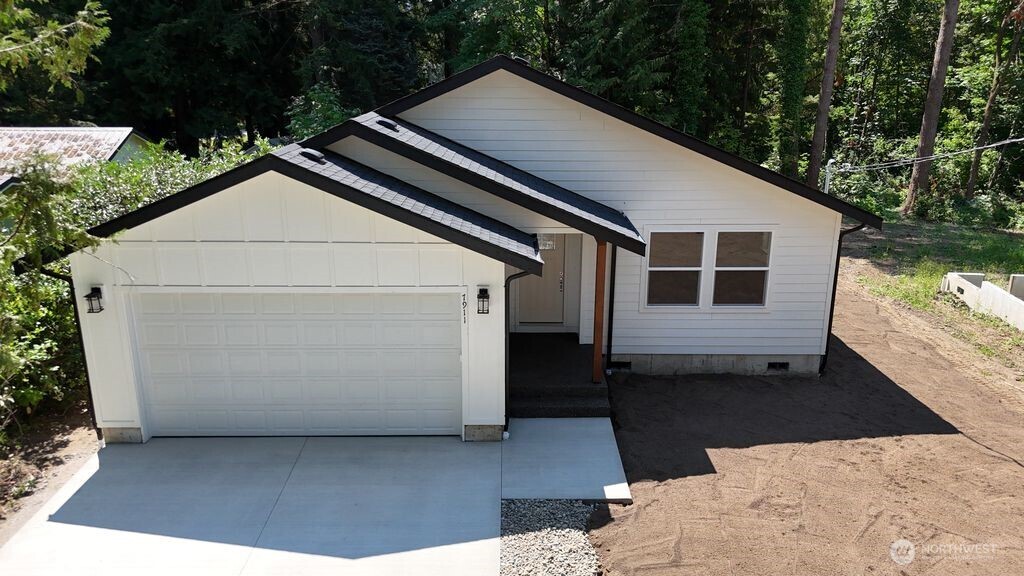 7911 Apache Drive Property Photo 37